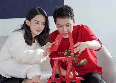 赵丽颖家庭资料_赵丽颖中专毕业经历_赵丽颖早年经历