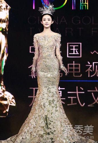 赵丽颖家庭背景_汤唯父母职业_赵丽颖家庭资料