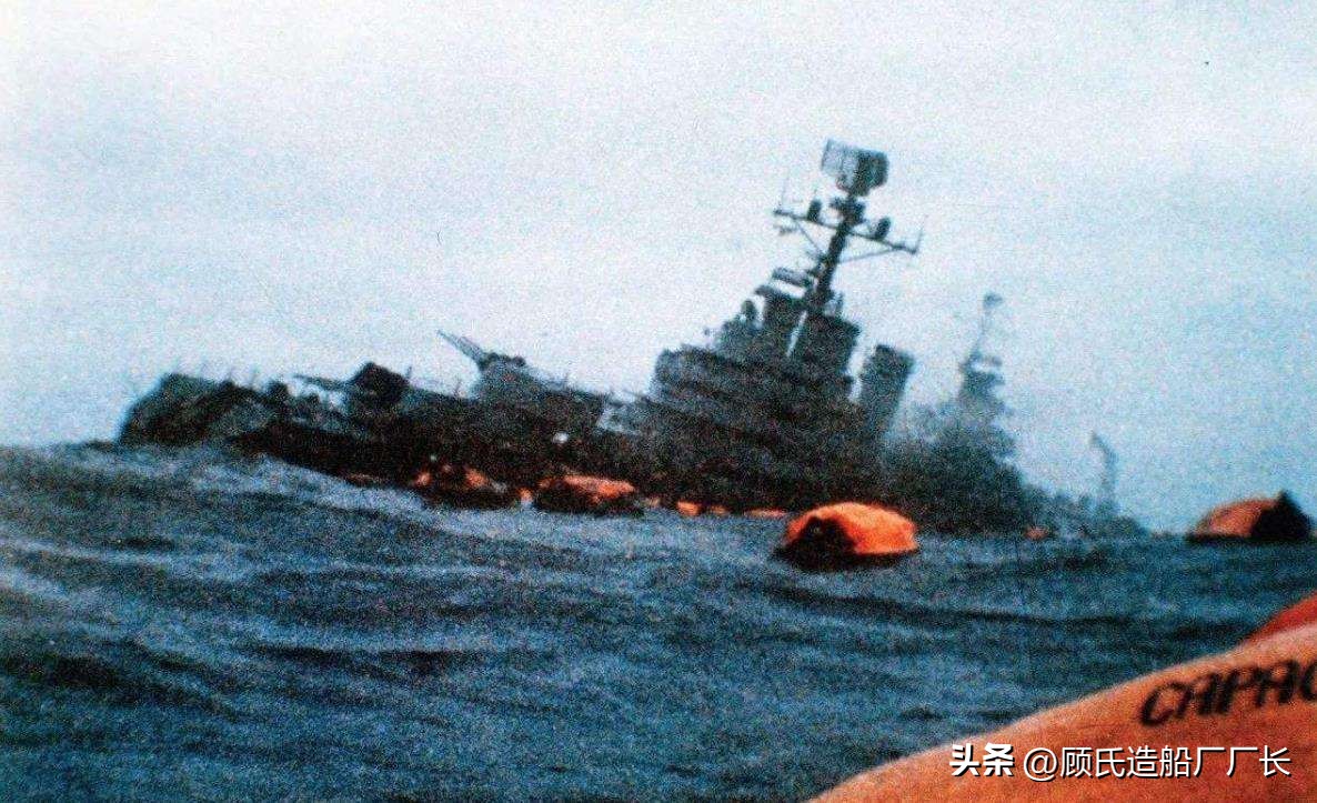 053型护卫舰现役_法国TC100C单管100毫米舰炮_053H1Q型反潜护卫舰
