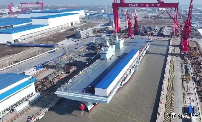 中国海军吨位美国海军_中国海军驱逐舰数量美国海军_053型护卫舰现役