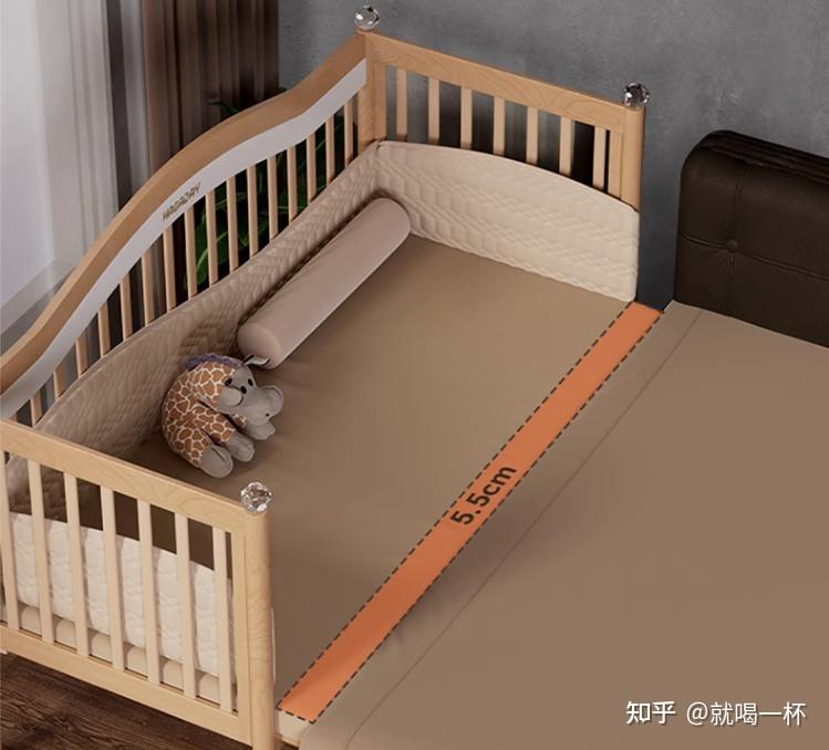 如何培养婴儿睡婴儿床_婴儿床是否必要_婴儿床什么时候开始用