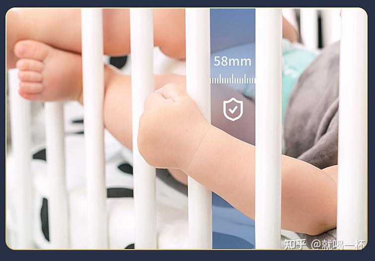如何培养婴儿睡婴儿床_婴儿床是否必要_婴儿床什么时候开始用