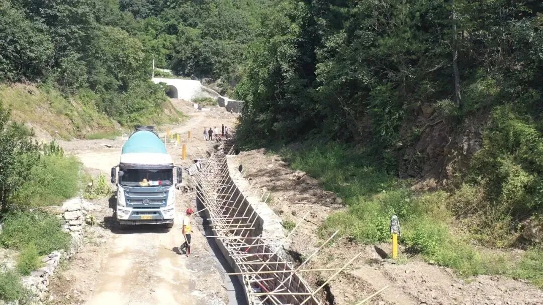 西气东输线路图 利辛_西气东输三线中段商洛段拆迁安置_西气东输三线中段商州段试通气
