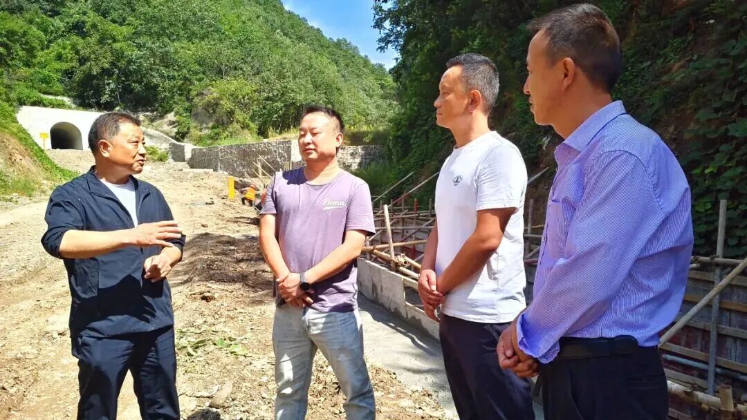 西气东输三线中段商州段试通气_西气东输三线中段商洛段拆迁安置_西气东输线路图 利辛