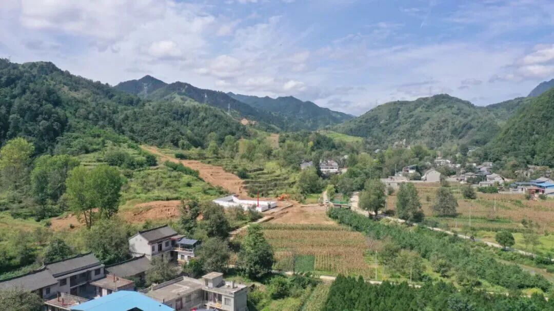 西气东输三线中段商洛段拆迁安置_西气东输线路图 利辛_西气东输三线中段商州段试通气