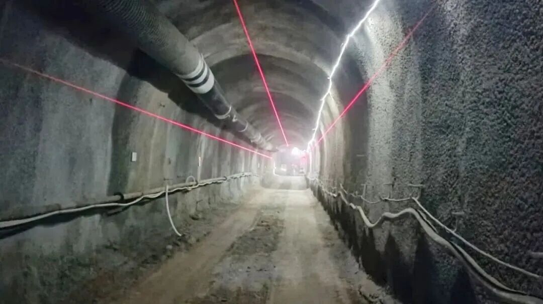 西气东输线路图 利辛_西气东输三线中段商州段试通气_西气东输三线中段商洛段拆迁安置