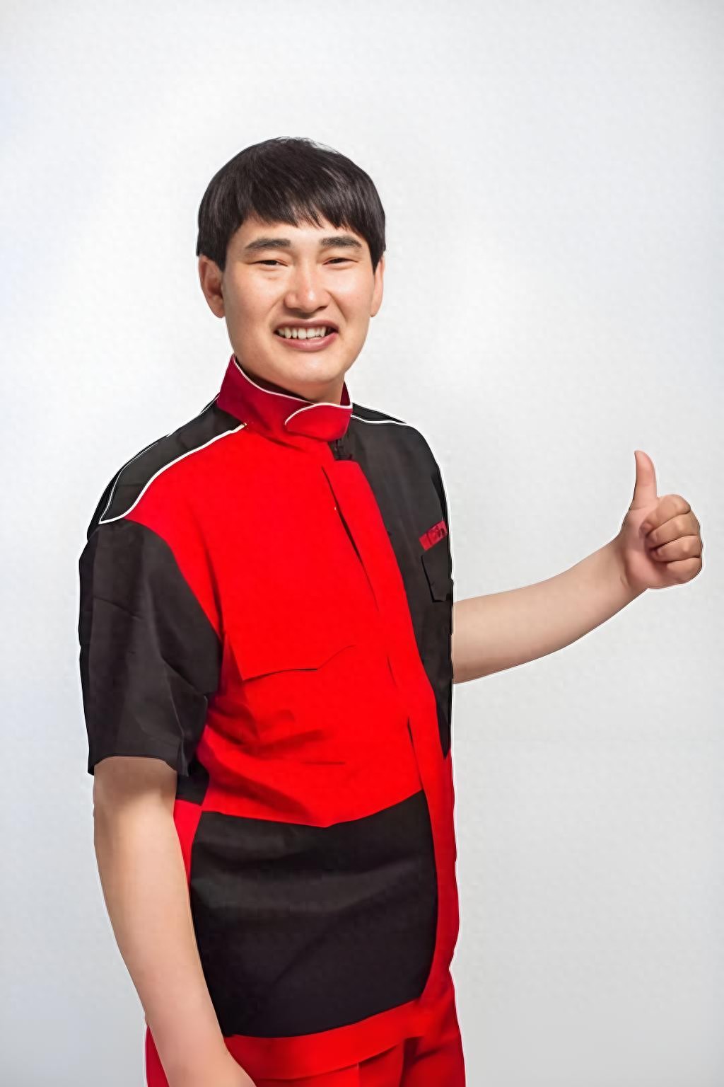 朱之文10万元3首歌_星光大道朱之文初赛视频_朱之文二次翻红
