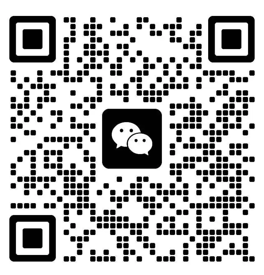 行走文学之都研学南京_读城活动登阅江楼_游阅江楼作文