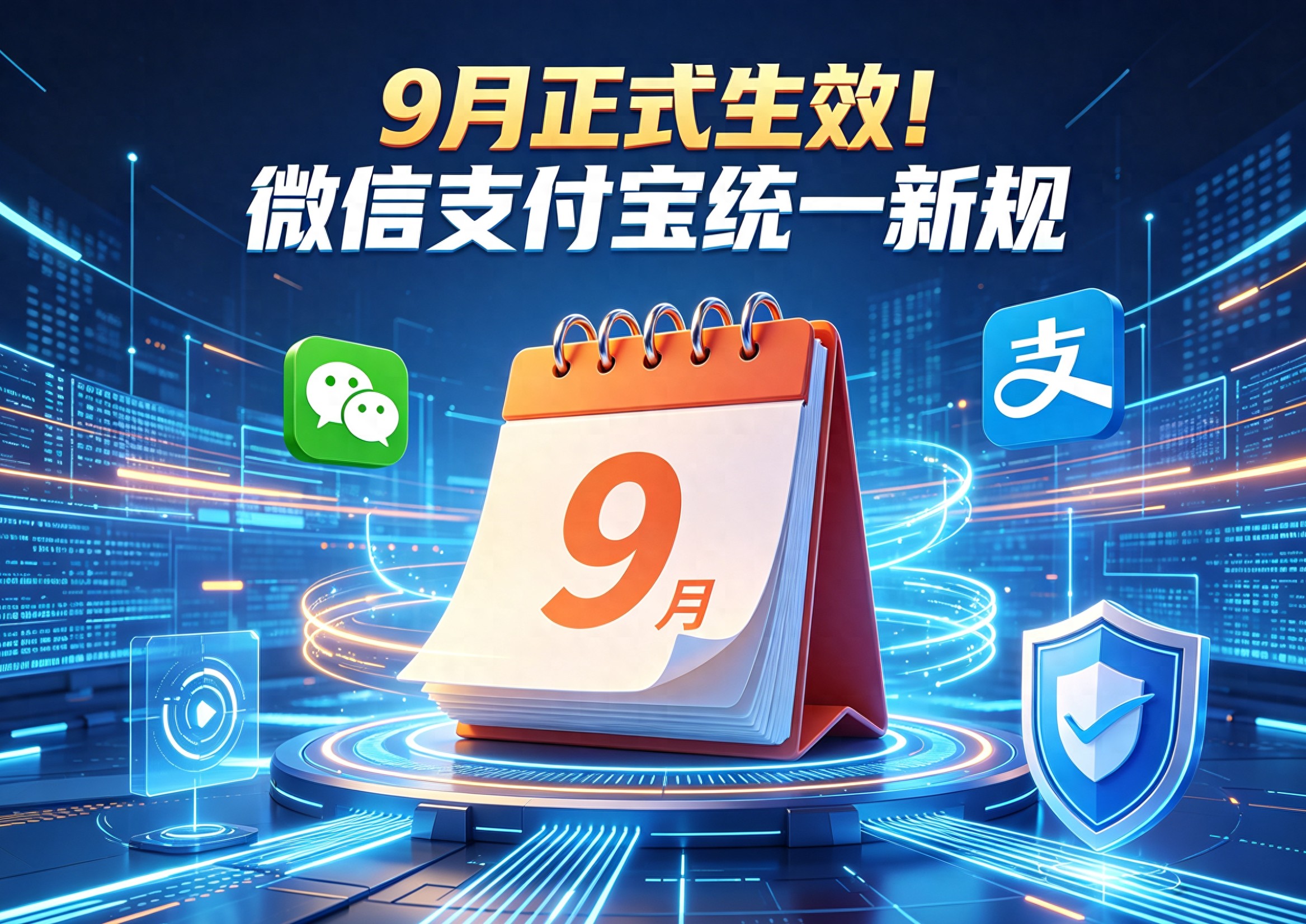 微信支付支付宝新规_支付宝定期理财收益怎么算_余额宝零钱通支付限制