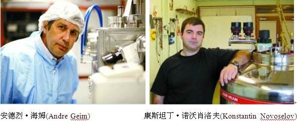 石墨烯纺织品_绿之韵生态纺织产品_石墨烯服装功能性