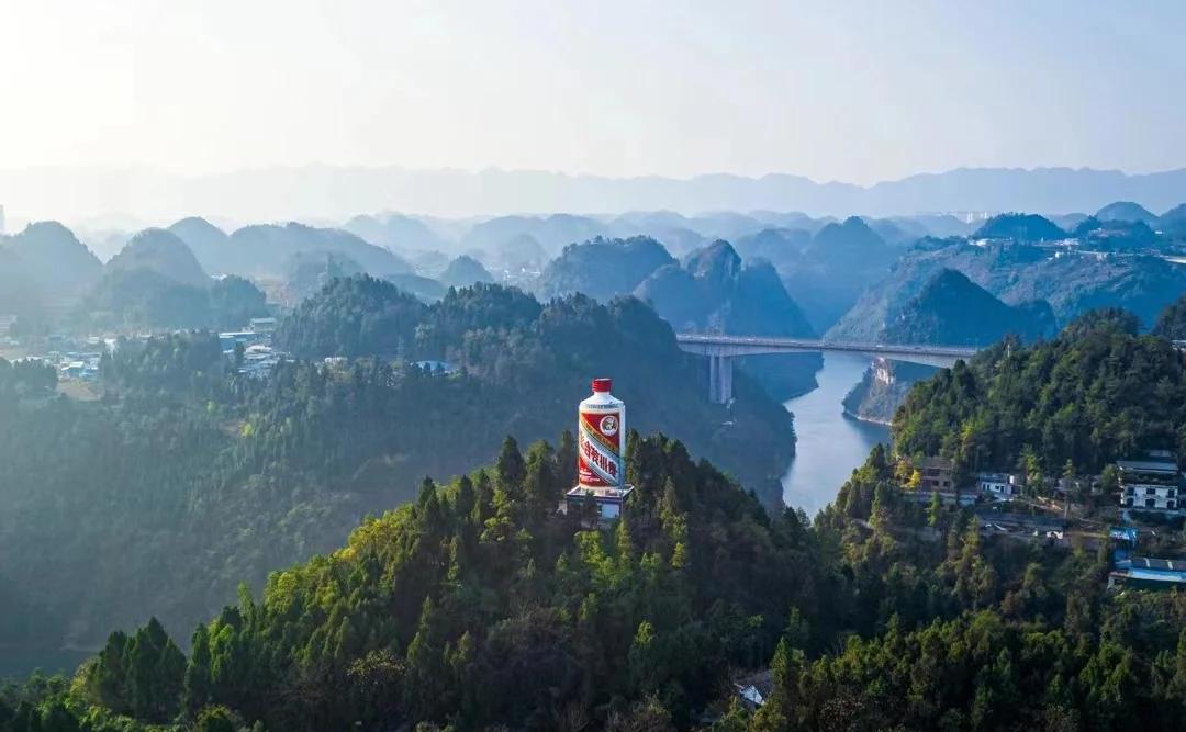 仁怀市陈洪勋_仁怀市概况介绍_仁怀市历史沿革