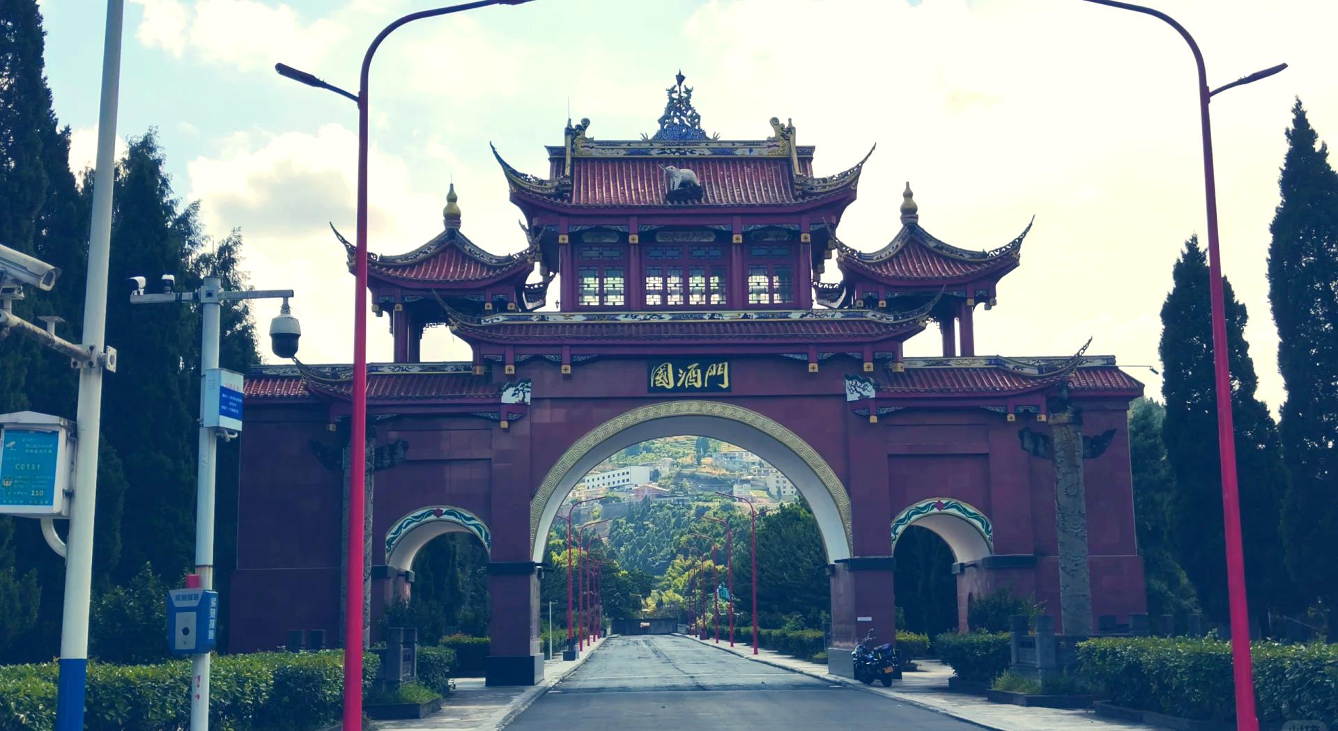 仁怀市陈洪勋_仁怀市历史沿革_仁怀市概况介绍