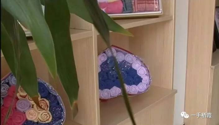 竹纤维生态纺织品_绿之韵生态纺织_绿之韵生态纺织产品