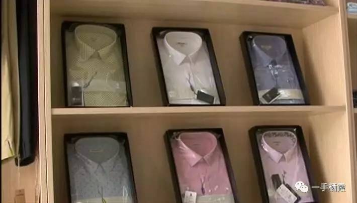 绿之韵生态纺织_绿之韵生态纺织产品_竹纤维生态纺织品