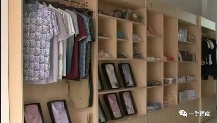 绿之韵生态纺织产品_绿之韵生态纺织_竹纤维生态纺织品