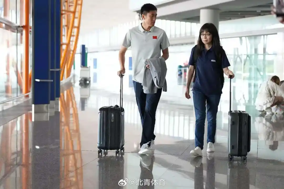 马宁第二界世界杯裁判员名单_马宁将登场！主哨厄瓜多尔vs库拉索，中国裁判历史第二人_中国裁判世界杯首次主裁VAR助理裁判