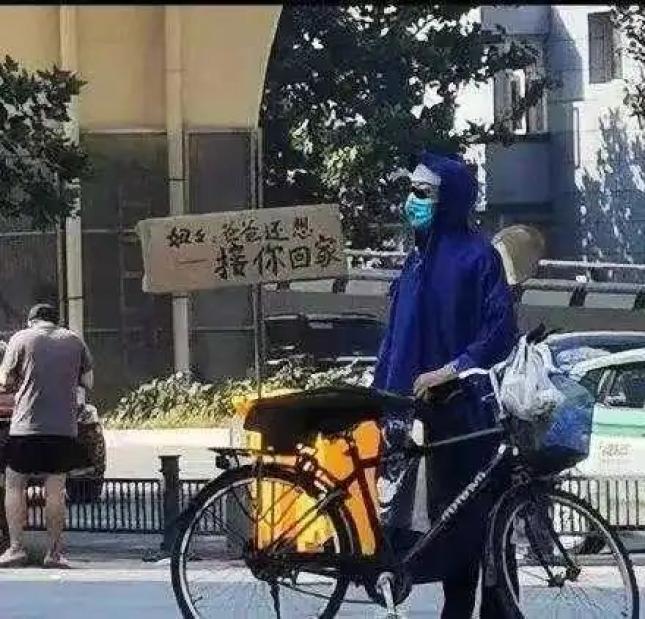 深度报道新媒体转型_传统媒体融合发展创新案例_深度报道