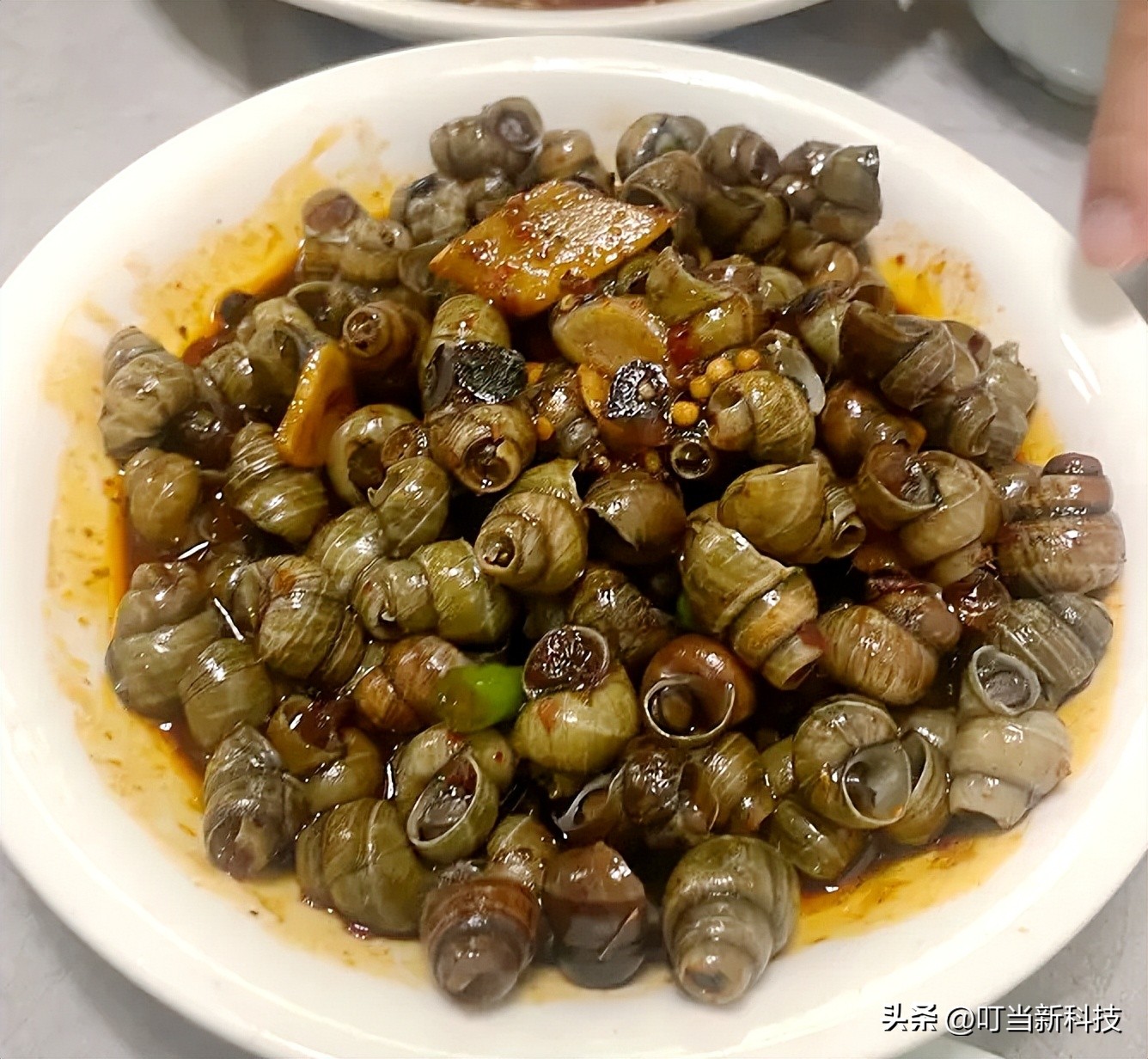 无锡隐藏美食店铺_无锡阳春巷美食_无锡老巷子美食