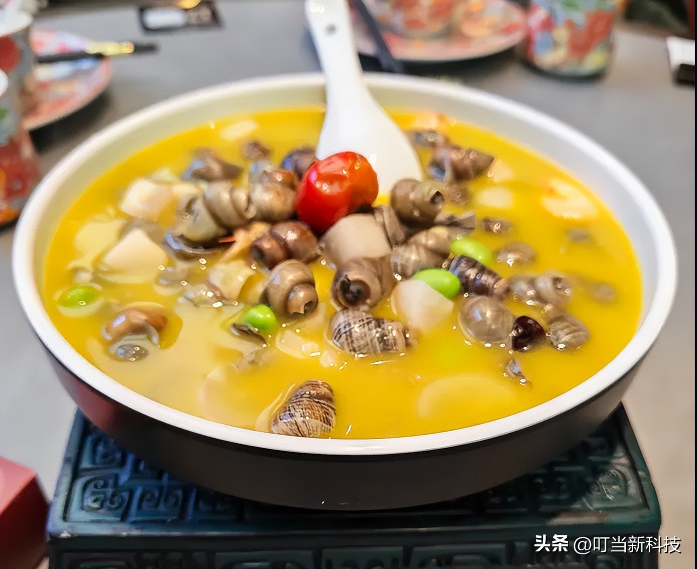无锡阳春巷美食_无锡老巷子美食_无锡隐藏美食店铺