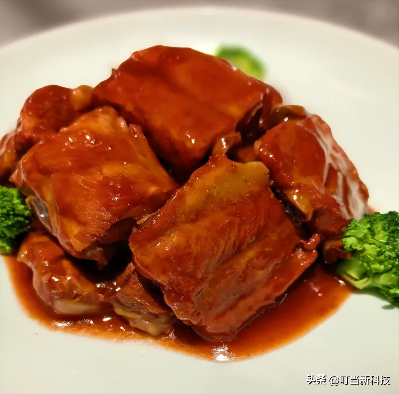 无锡隐藏美食店铺_无锡老巷子美食_无锡阳春巷美食