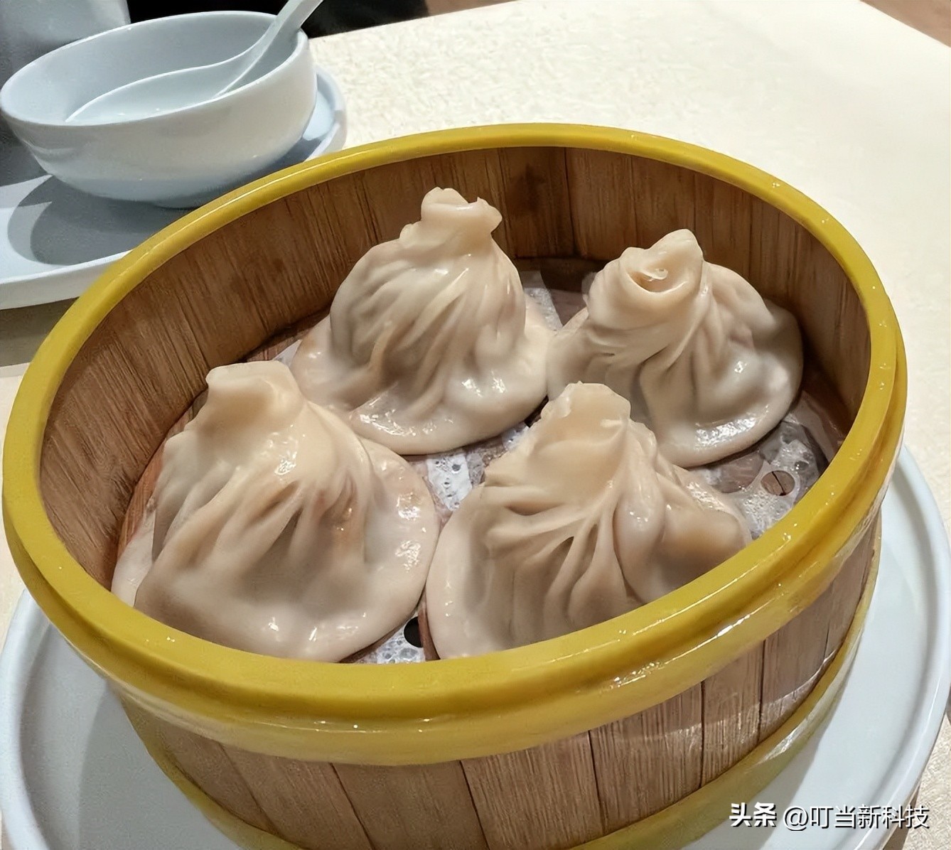 无锡隐藏美食店铺_无锡老巷子美食_无锡阳春巷美食