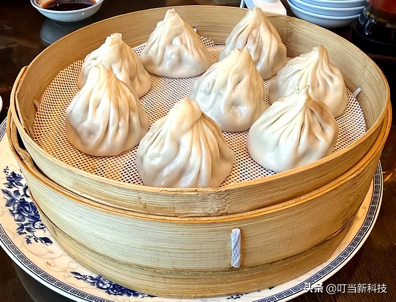 无锡老巷子美食_无锡阳春巷美食_无锡隐藏美食店铺
