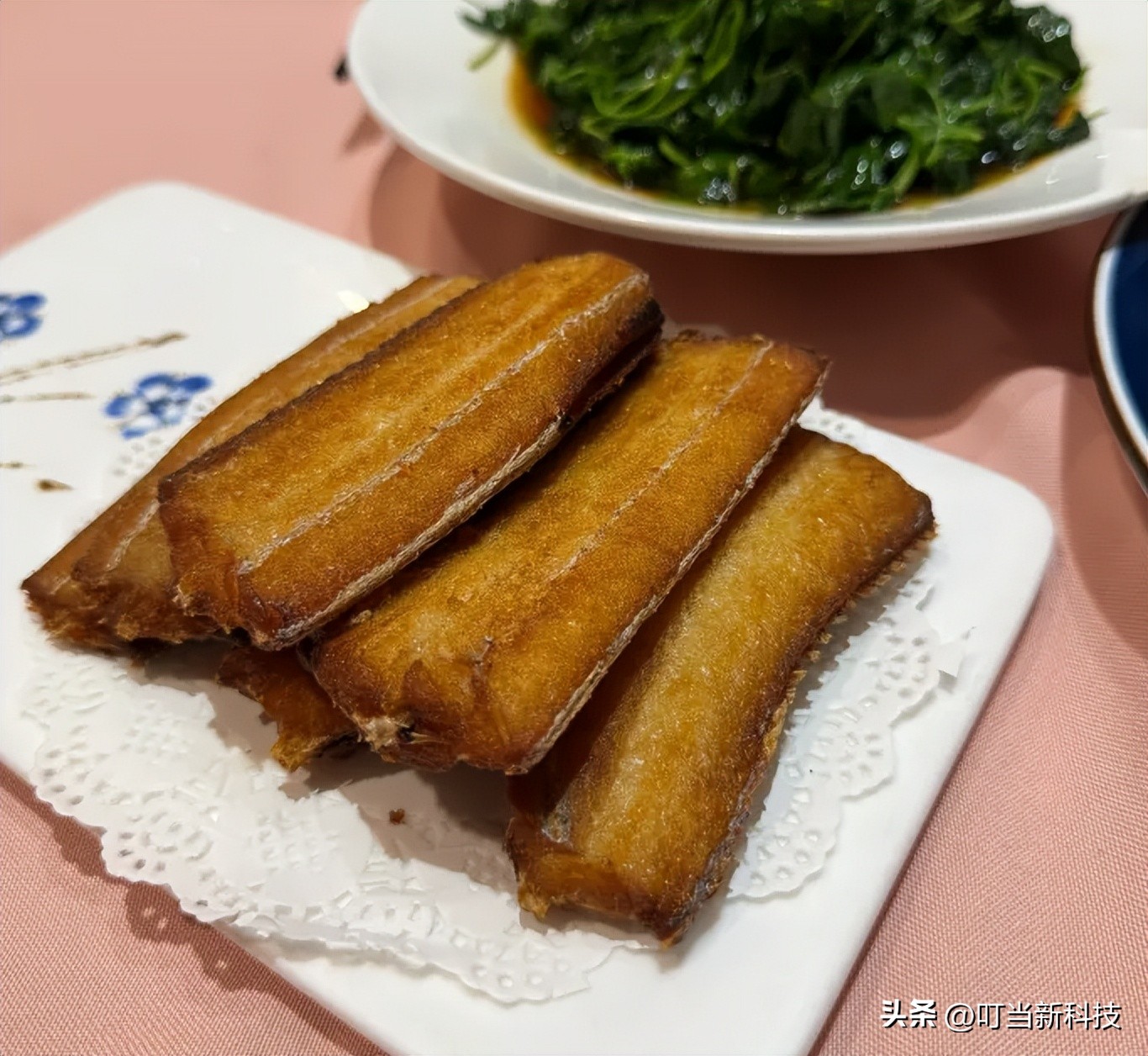 无锡隐藏美食店铺_无锡老巷子美食_无锡阳春巷美食