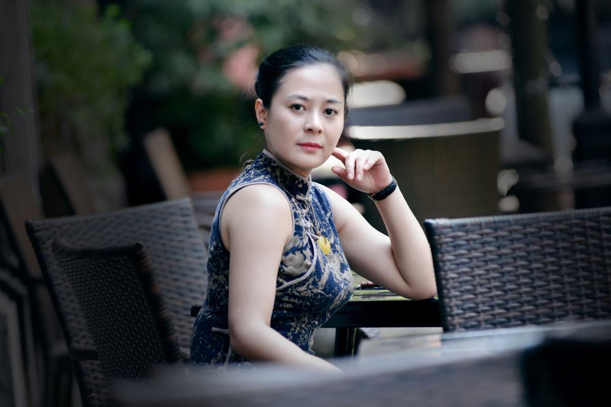 无锡阳春巷美食_无锡阳春巷旗袍摄影活动_民国风情旗袍拍摄