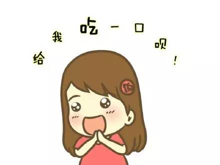 无锡百年老店推荐_无锡老字号美食_无锡阳春巷美食