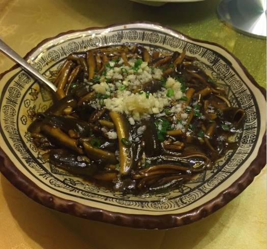无锡老字号美食_无锡百年老店推荐_无锡阳春巷美食