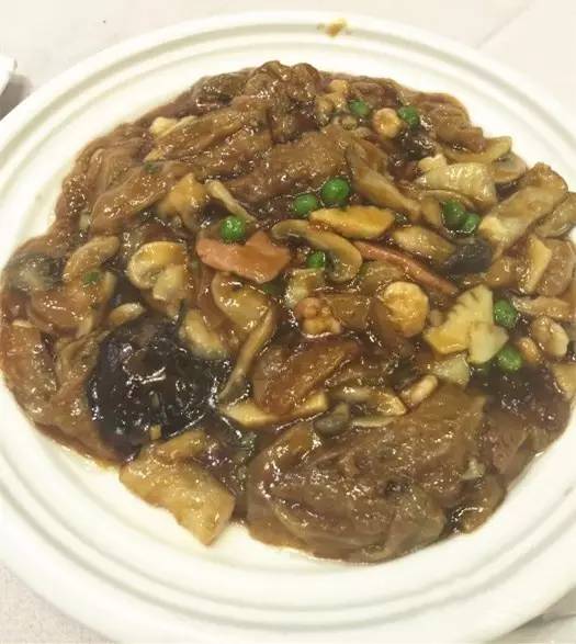 无锡阳春巷美食_无锡百年老店推荐_无锡老字号美食