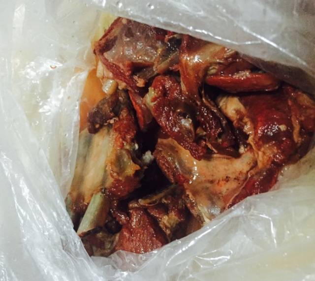无锡老字号美食_无锡百年老店推荐_无锡阳春巷美食