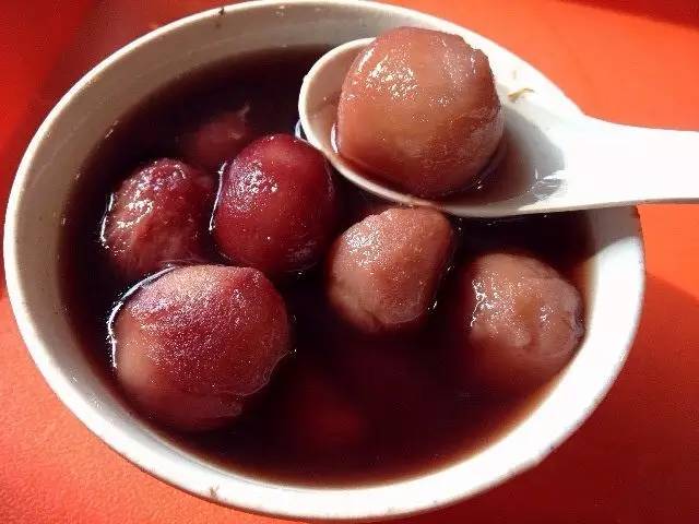 无锡阳春巷美食_无锡百年老店推荐_无锡老字号美食