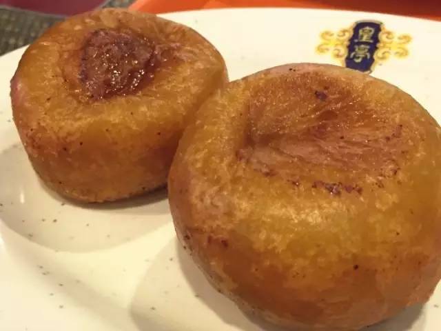 无锡老字号美食_无锡阳春巷美食_无锡百年老店推荐