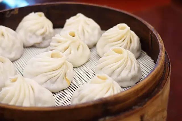 无锡阳春巷美食_无锡百年老店推荐_无锡老字号美食