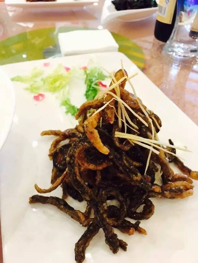 无锡老字号美食_无锡阳春巷美食_无锡百年老店推荐