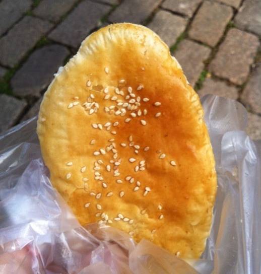 无锡老字号美食_无锡阳春巷美食_无锡百年老店推荐