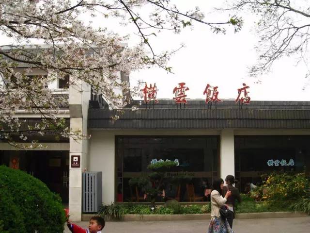无锡阳春巷美食_无锡老字号美食_无锡百年老店推荐