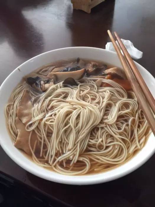 无锡百年老店推荐_无锡阳春巷美食_无锡老字号美食