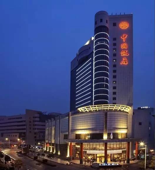 无锡百年老店推荐_无锡老字号美食_无锡阳春巷美食