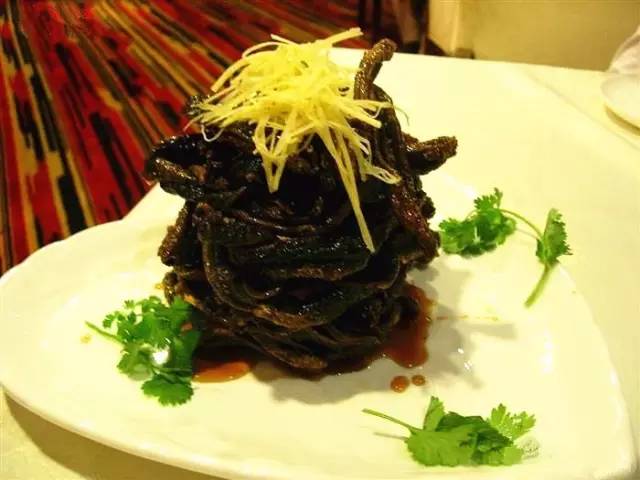 无锡百年老店推荐_无锡老字号美食_无锡阳春巷美食
