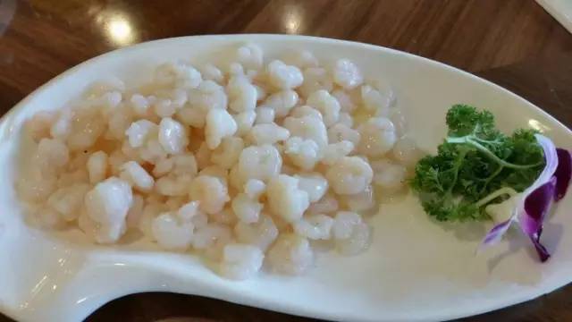 无锡老字号美食_无锡百年老店推荐_无锡阳春巷美食