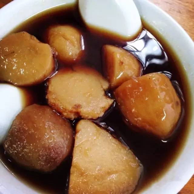 无锡阳春巷美食_无锡老字号美食_无锡百年老店推荐