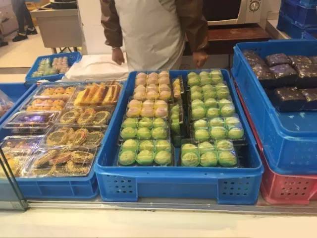无锡百年老店推荐_无锡阳春巷美食_无锡老字号美食