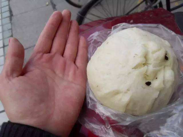 无锡阳春巷美食_无锡百年老店推荐_无锡老字号美食