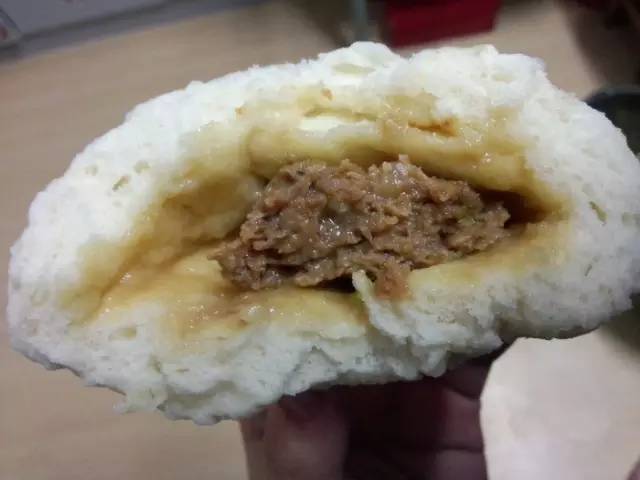 无锡百年老店推荐_无锡阳春巷美食_无锡老字号美食