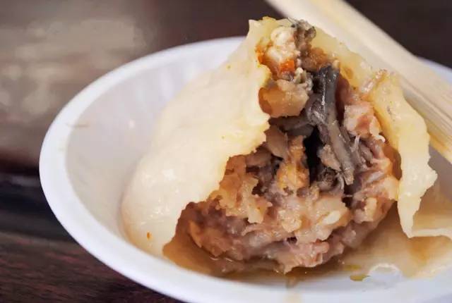 无锡老字号美食_无锡阳春巷美食_无锡百年老店推荐