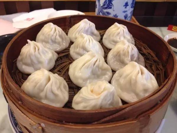 无锡老字号美食_无锡百年老店推荐_无锡阳春巷美食
