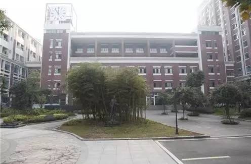 重庆徐悲鸿中学网站_重庆徐悲鸿中学_江北区重点初中