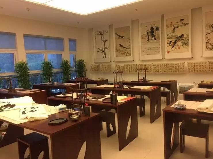 重庆徐悲鸿中学_江北区重点初中_重庆徐悲鸿中学网站
